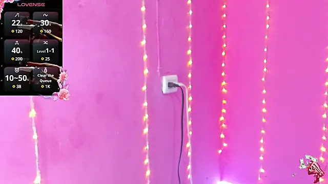 alaiia rosse online show from 03.04.25