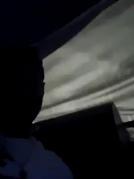 chocolatedream56ace online show from 12.04.25