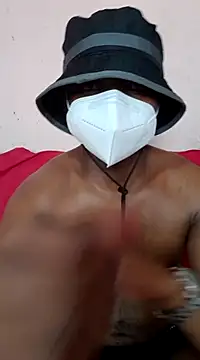 Snapshot of BlackBerry_34 chatting on 03.03.25 BlackBerry 34 online show from 03.03.25