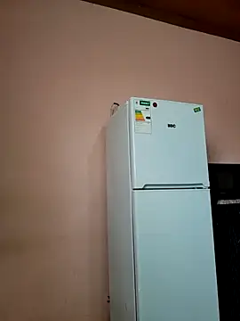 Snapshot of BlackBerry_34 chatting on 03.10.25 BlackBerry 34 online show from 03.10.25