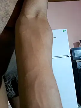 Snapshot of BlackBerry_34 chatting on 03.20.25 BlackBerry 34 online show from 03.20.25