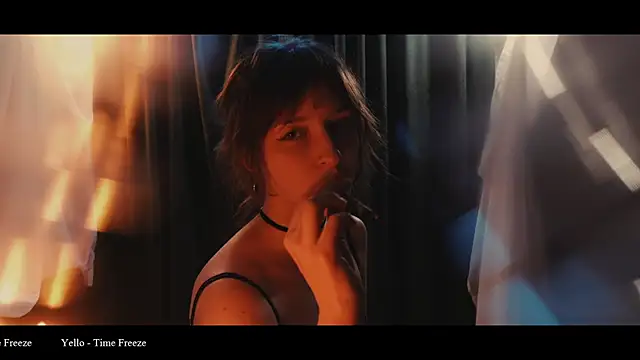 WebCora online show from 01.13.26