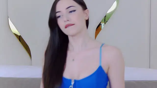 Snapshot of Betty_Bridge chatting on 02.26.26 Betty Bridge online show from 02.26.26