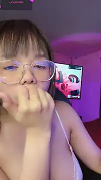 Maple Honeycome online show from 04.03.26