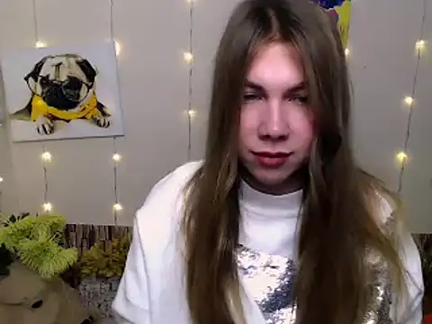 Snapshot of Sport_Tall_Doll chatting on 12.06.24 Sport Tall Doll online show from 12.06.24