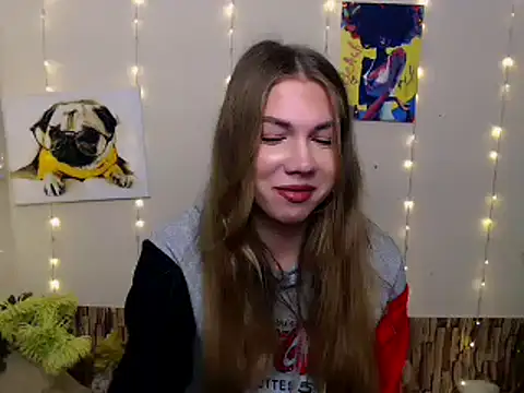 Snapshot of Sport_Tall_Doll chatting on 12.09.24 Sport Tall Doll online show from 12.09.24