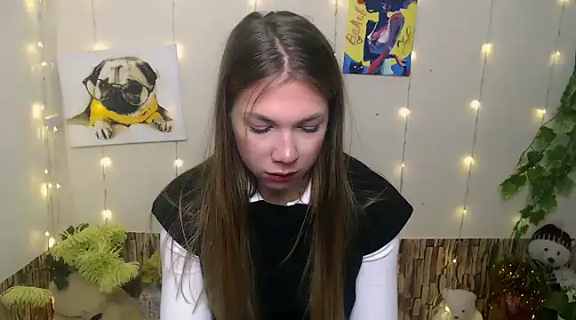 Snapshot of Sport_Tall_Doll chatting on 12.19.24 Sport Tall Doll online show from 12.19.24