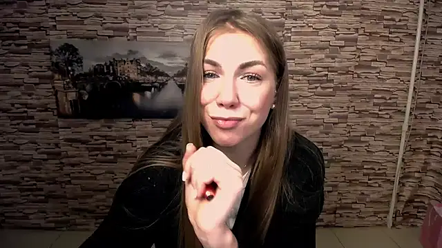 Snapshot of Sport_Tall_Doll chatting on 12.25.24 Sport Tall Doll online show from 12.25.24