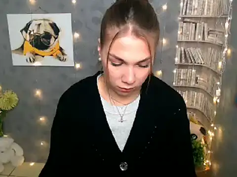 Snapshot of Sport_Tall_Doll chatting on 01.10.25 Sport Tall Doll online show from 01.10.25