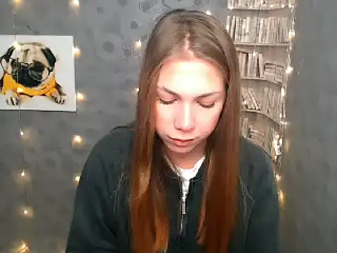 Snapshot of Sport_Tall_Doll chatting on 01.31.25 Sport Tall Doll online show from 01.31.25