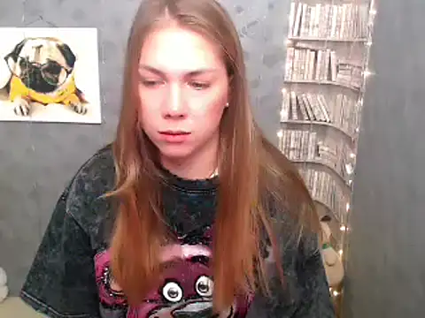 Snapshot of Sport_Tall_Doll chatting on 02.14.25 Sport Tall Doll online show from 02.14.25