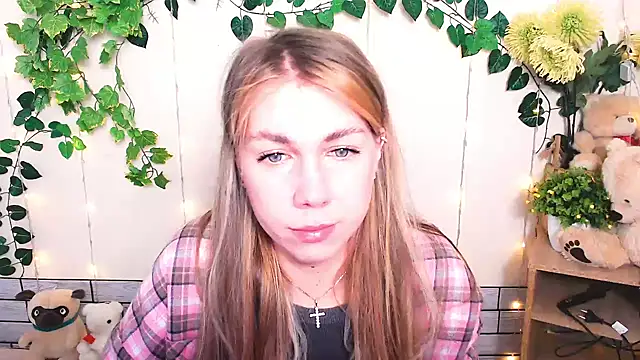 Snapshot of Sport_Tall_Doll chatting on 02.23.26 Sport Tall Doll online show from 02.23.26