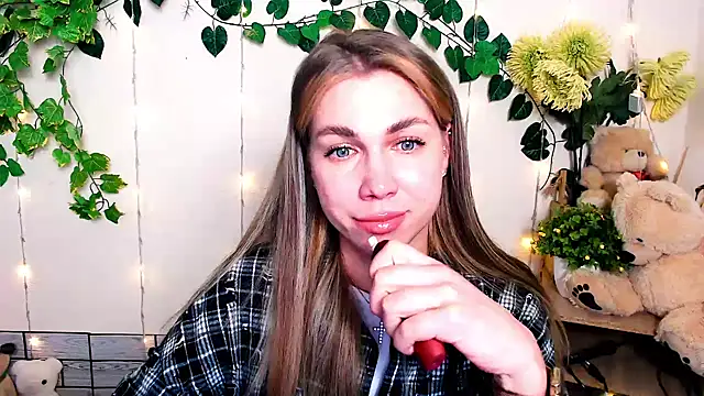 Snapshot of Sport_Tall_Doll chatting on 02.25.26 Sport Tall Doll online show from 02.25.26