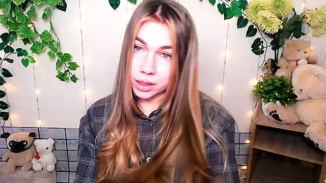 Snapshot of Sport_Tall_Doll chatting on 03.02.26 Sport Tall Doll online show from 03.02.26