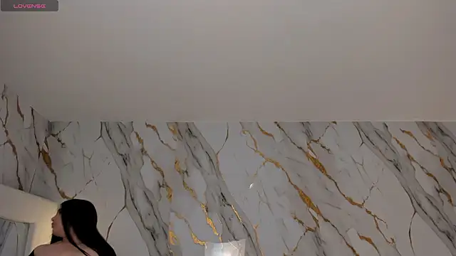 Snapshot of KendraClarkX chatting on 02.22.26 KendraClarkX online show from 02.22.26