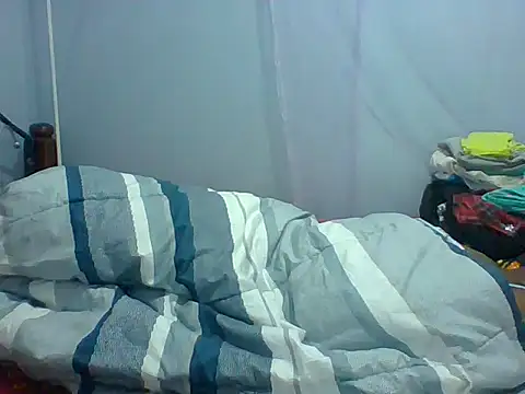 Snapshot of Eminent_Ride chatting on 11.12.25 Eminent Ride online show from 11.12.25