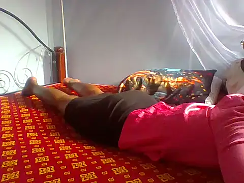 Snapshot of Eminent_Ride chatting on 12.14.25 Eminent Ride online show from 12.14.25