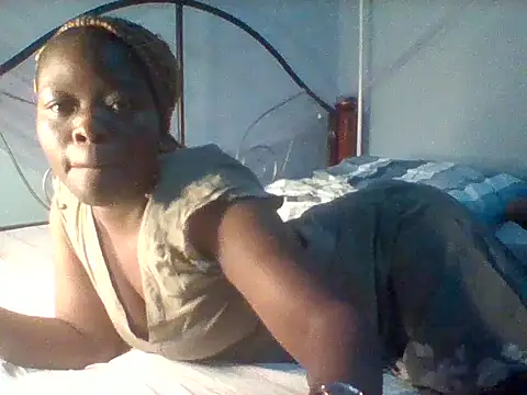 Eminent Ride online show from 01.05.26