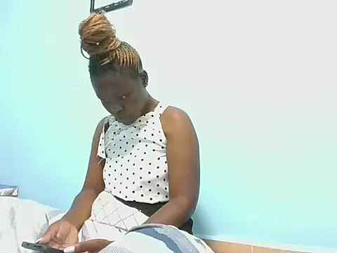 Eminent Ride online show from 02.28.26