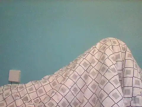 Snapshot of Eminent_Ride chatting on 03.08.26 Eminent Ride online show from 03.08.26