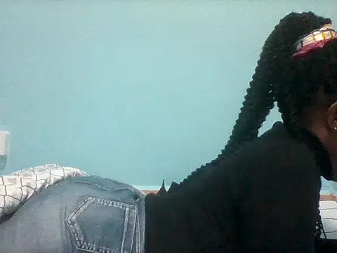 Snapshot of Eminent_Ride chatting on 03.08.26 Eminent Ride online show from 03.08.26