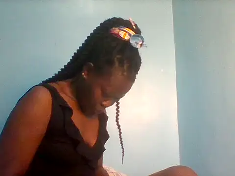 Snapshot of Eminent_Ride chatting on 03.10.26 Eminent Ride online show from 03.10.26