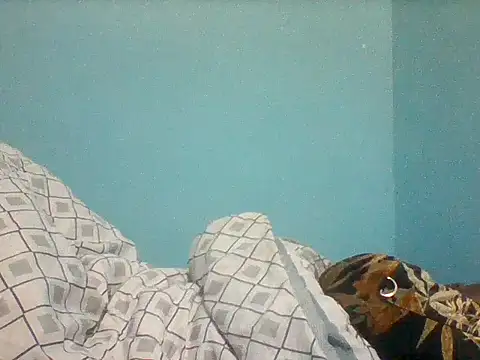 Snapshot of Eminent_Ride chatting on 03.13.26 Eminent Ride online show from 03.13.26