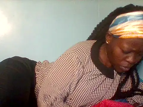 Snapshot of Eminent_Ride chatting on 03.18.26 Eminent Ride online show from 03.18.26