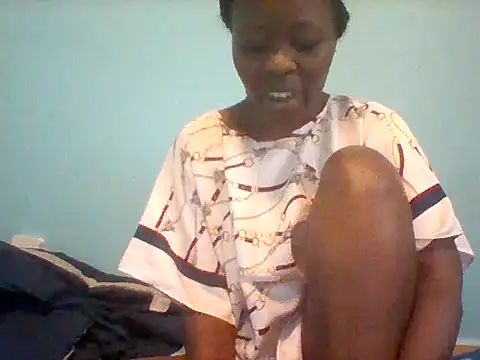 Snapshot of Eminent_Ride chatting on 03.22.26 Eminent Ride online show from 03.22.26