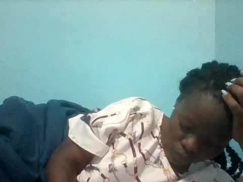 Snapshot of Eminent_Ride chatting on 03.22.26 Eminent Ride online show from 03.22.26