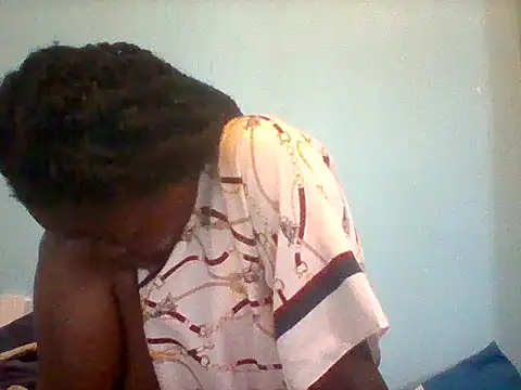 Snapshot of Eminent_Ride chatting on 03.23.26 Eminent Ride online show from 03.23.26