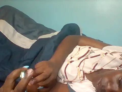 Snapshot of Eminent_Ride chatting on 03.24.26 Eminent Ride online show from 03.24.26