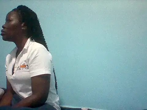 Snapshot of Eminent_Ride chatting on 03.24.26 Eminent Ride online show from 03.24.26