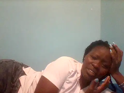 Snapshot of Eminent_Ride chatting on 03.26.26 Eminent Ride online show from 03.26.26