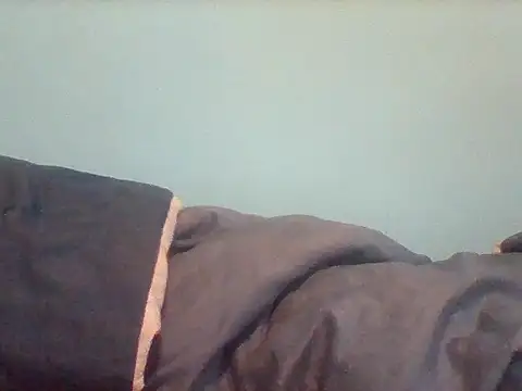 Snapshot of Eminent_Ride chatting on 03.27.26 Eminent Ride online show from 03.27.26