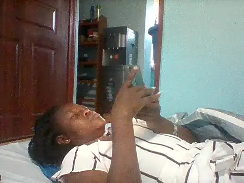 Snapshot of Eminent_Ride chatting on 03.29.26 Eminent Ride online show from 03.29.26