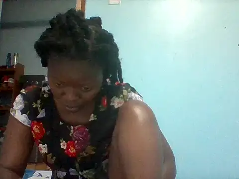 Snapshot of Eminent_Ride chatting on 03.30.26 Eminent Ride online show from 03.30.26