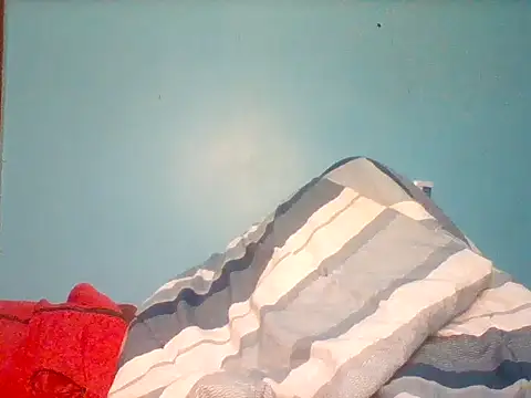 Snapshot of Eminent_Ride chatting on 03.31.26 Eminent Ride online show from 03.31.26