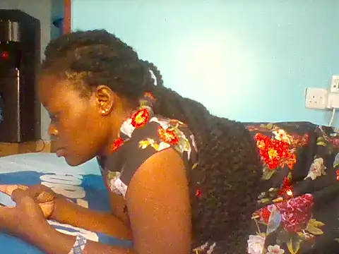 Snapshot of Eminent_Ride chatting on 03.31.26 Eminent Ride online show from 03.31.26