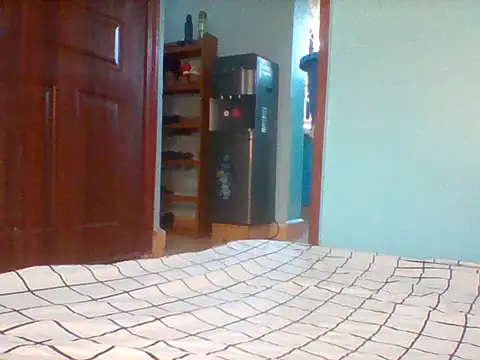 Snapshot of Eminent_Ride chatting on 04.01.26 Eminent Ride online show from 04.01.26