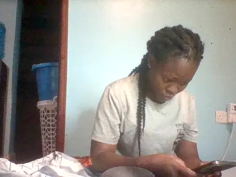 Snapshot of Eminent_Ride chatting on 04.02.26 Eminent Ride online show from 04.02.26