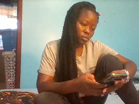 Snapshot of Eminent_Ride chatting on 04.03.26 Eminent Ride online show from 04.03.26