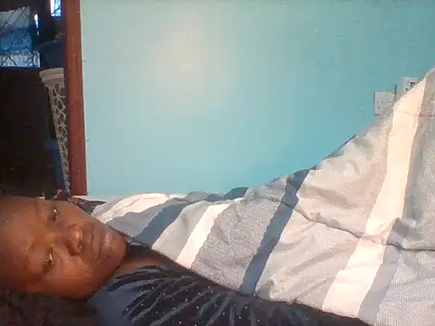 Snapshot of Eminent_Ride chatting on 04.06.26 Eminent Ride online show from 04.06.26