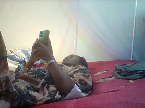 Snapshot of Eminent_Ride chatting on 04.07.26 Eminent Ride online show from 04.07.26