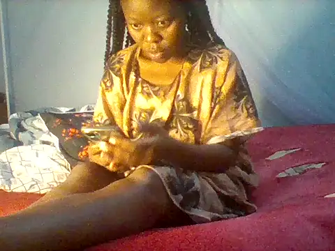 Snapshot of Eminent_Ride chatting on 04.08.26 Eminent Ride online show from 04.08.26