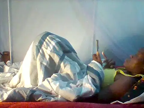 Snapshot of Eminent_Ride chatting on 04.09.26 Eminent Ride online show from 04.09.26