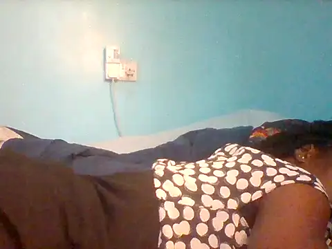 Snapshot of Eminent_Ride chatting on 04.11.26 Eminent Ride online show from 04.11.26