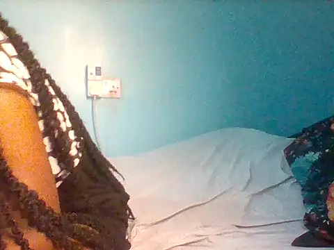 Snapshot of Eminent_Ride chatting on 04.11.26 Eminent Ride online show from 04.11.26