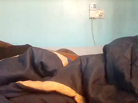 Snapshot of Eminent_Ride chatting on 04.12.26 Eminent Ride online show from 04.12.26