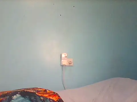 Snapshot of Eminent_Ride chatting on 04.12.26 Eminent Ride online show from 04.12.26